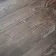 Вінілова підлога SPC BlissGround Forest Velish-3-thumb