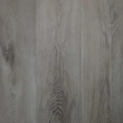 Виниловый пол SPC BlissGround Forest Verona-1