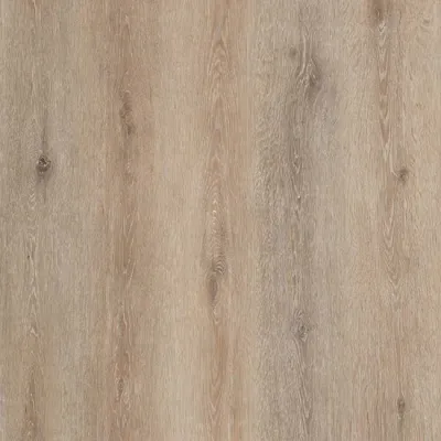 Вінілова підлога SPC BlissGround Nature Aura-2
