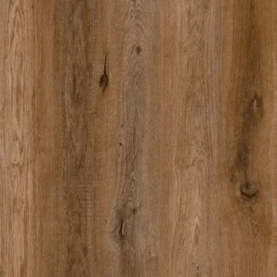 Вінілова підлога SPC BlissGround Nature Classic-1