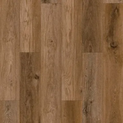 Вінілова підлога SPC BlissGround Nature Classic-0