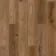 Вінілова підлога SPC BlissGround Nature Classic-3-thumb
