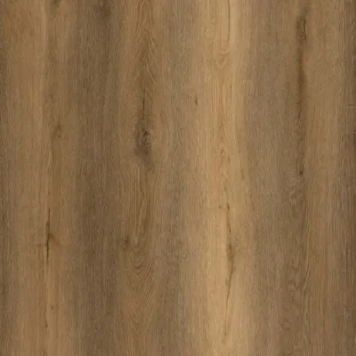 Вінілова підлога SPC BlissGround Nature Dream-2