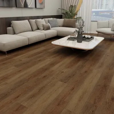 Вінілова підлога SPC BlissGround Nature Elegance-1