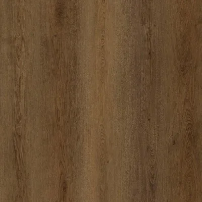 Вінілова підлога SPC BlissGround Nature Elegance-2