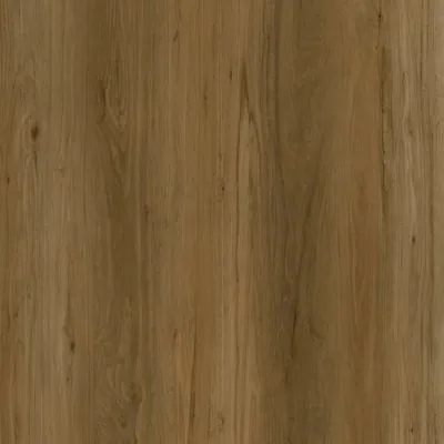 Вінілова підлога SPC BlissGround Nature Empire-2