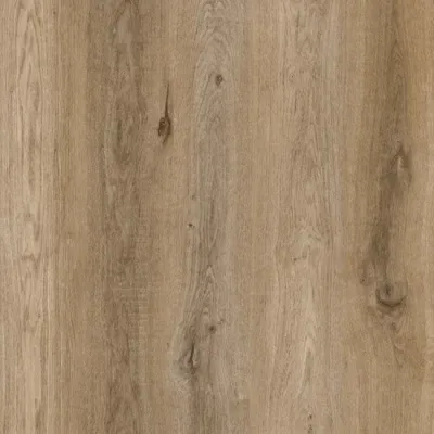 Вінілова підлога SPC BlissGround Nature Glow-2