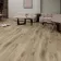 Вінілова підлога SPC BlissGround Nature Harmony-3-thumb
