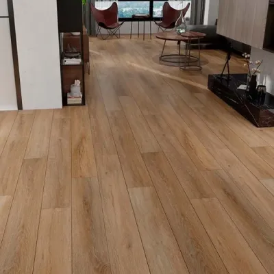 Вінілова підлога SPC BlissGround Nature Magic-1