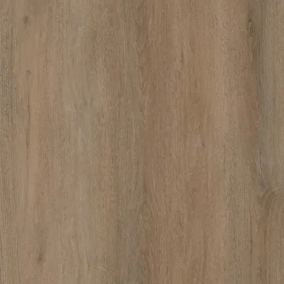 Вінілова підлога SPC BlissGround Nature Magic-2