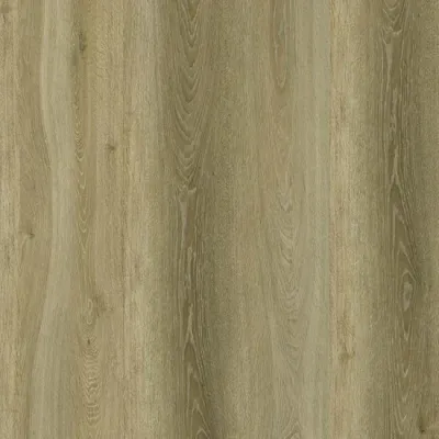 Вінілова підлога SPC BlissGround Nature Oasis-2