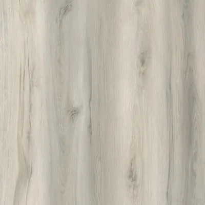 Вінілова підлога SPC BlissGround Nature Snow-2