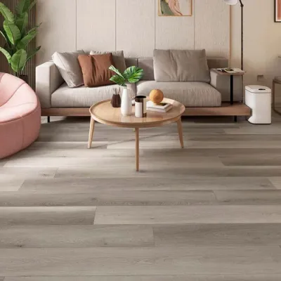 Виниловый пол SPC BlissGround Nature Style-1