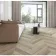 Вінілова підлога SPC BlissGround Chevron Line Acapulco-2-thumb