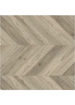 Виниловый пол SPC BlissGround Chevron Line Acapulco
