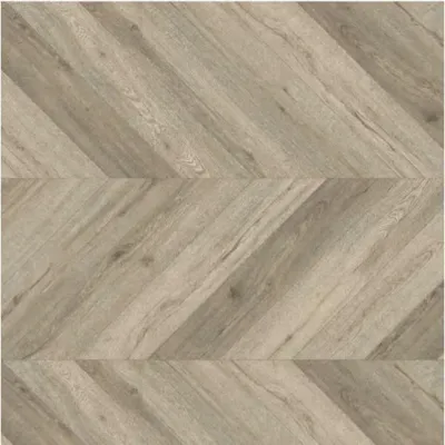 Вінілова підлога SPC BlissGround Chevron Line Acapulco-0