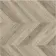 Вінілова підлога SPC BlissGround Chevron Line Acapulco-2-thumb