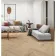 Виниловый пол SPC BlissGround Chevron Line Havana Sands-2-thumb