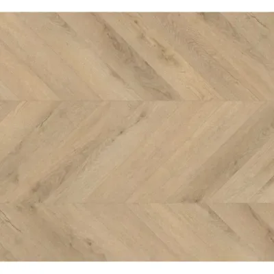Виниловый пол SPC BlissGround Chevron Line Havana Sands-0