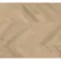 Виниловый пол SPC BlissGround Chevron Line Havana Sands-2-thumb