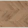 Вінілова підлога SPC BlissGround Chevron Line Havana Spirit-2-thumb
