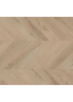 Виниловый пол SPC BlissGround Chevron Line Havana Vibe