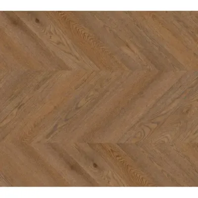 Вінілова підлога SPC BlissGround Chevron Line Malibu Charm-0