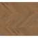 Вінілова підлога SPC BlissGround Chevron Line Malibu Charm-2-thumb