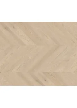 Виниловый пол SPC BlissGround Chevron Line Malibu Dream