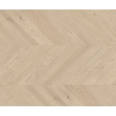 Вінілова підлога SPC BlissGround Chevron Line Malibu Dream-0