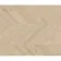 Вінілова підлога SPC BlissGround Chevron Line Malibu Dream-2-thumb