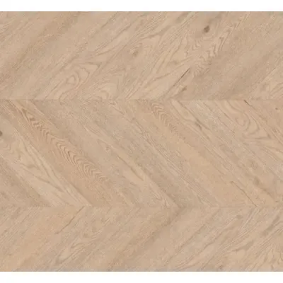 Вінілова підлога SPC BlissGround Chevron Line Malibu Sunrise-0