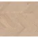 Вінілова підлога SPC BlissGround Chevron Line Malibu Sunrise-2-thumb