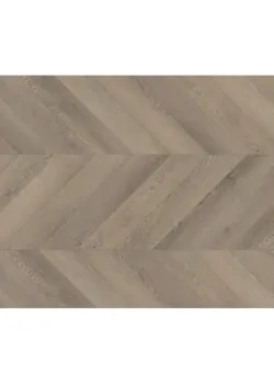 Виниловый пол SPC BlissGround Chevron Line Mallorca