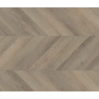 Вінілова підлога SPC BlissGround Chevron Line Mallorca-0