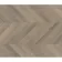 Вінілова підлога SPC BlissGround Chevron Line Mallorca-2-thumb