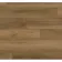 Вінілова підлога SPC BlissGround Grove BARK-2-thumb
