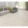 Вінілова підлога SPC BlissGround Grove BRIGHTWOOD-2-thumb