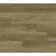 Вінілова підлога SPC BlissGround Grove SILVAN-2-thumb