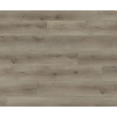 Вінілова підлога SPC BlissGround Grove TWIG-0