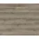 Вінілова підлога SPC BlissGround Grove TWIG-3-thumb