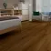 Виниловый пол SPC BlissGround Nature Evo Brown-3-thumb