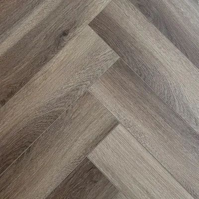 Вінілова підлога BlissGround Herringbone Line Aruba Breeze-0