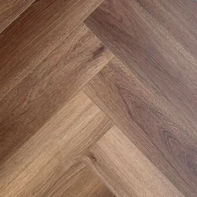 Виниловый пол BlissGround Herringbone Line Aruba Drift-0
