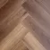Виниловый пол BlissGround Herringbone Line Aruba Drift-3-thumb