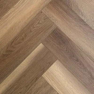 Вінілова підлога BlissGround Herringbone Line Aruba Jewel-0