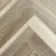 Виниловый пол BlissGround Herringbone Line Aruba Vista-3-thumb