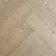 Виниловый пол BlissGround Herringbone Line Bora Bora-3-thumb