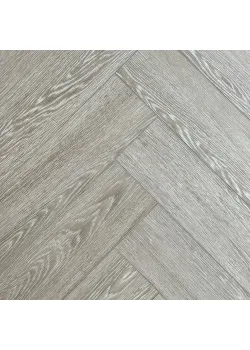 Виниловый пол BlissGround Herringbone Line Ibiza
