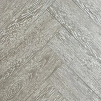Вінілова підлога BlissGround Herringbone Line Ibiza-0